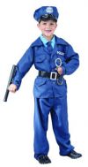 Детский карнавальный костюм Полицейского, костюм Полисмена, костюм Полиция, детский карнавальный костюм купить, костюм полицейского для ребенка, костюм полицейского, детские игровые костюмы, костюмы полицейских детские